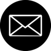 Email updates